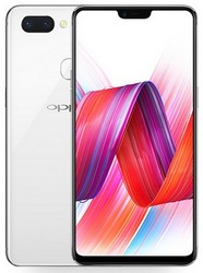 Ремонт телефона OPPO R15 Dream Mirror Edition в Ульяновске
